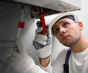 About Septic Pumping Service Pahrump, NV